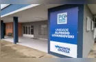 PG realiza atendimento a mulheres em situação de violência ao Gralha Azul