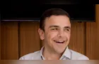 Aliel Machado lança candidatura à reeleição neste sábado em PG