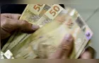 Prazo para renegociar dívidas pelo Novo Desenrola termina segunda-feira