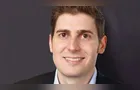 Forbes divulga ranking dos 10 maiores bilionários do Brasil; veja a lista