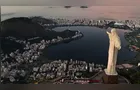 Brasil entra no top 5 dos melhores países para estrangeiros viverem em 2026