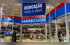 Casas Bahia consegue suspensão de cobranças por 180 dias após pedir recuperação