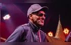 Morre Helinho Pimentel, um dos fundadores da Pedreira Paulo Leminski