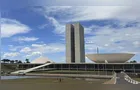 Escala 6x1 e 'taxa das blusinhas' entram na pauta do Congresso nesta semana