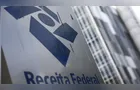 Receita paga nesta segunda último lote da restituição do Imposto de Renda