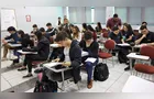 Desenrola Fies: prazo de renegociação de dívidas termina nesta segunda