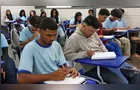 Pé-de-Meia: nascidos em novembro e dezembro recebem nesta segunda