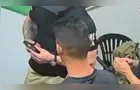 Homem é atingido por tiro acidental no tórax dentro de clube de tiro