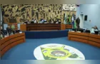 Câmara aprova criação do Dia Municipal do Catequista e da Catequese em PG