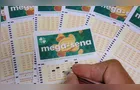 Prêmio da Mega-Sena chega a R$ 36 milhões no sorteio desta terça