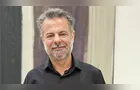 Candidato à Presidência quer extinguir CLT e propõe 'Meu Botox, Minha Vida'