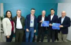Sandro Alex destaca apoio ao cooperativismo e defende investimentos no setor