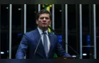 Moro defende endurecimento de penas para criminosos no Paraná