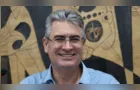 Projeto de Kuller declara APEDEF de utilidade pública em PG