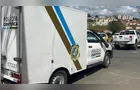 Amigo encontra jovem de 26 anos morto dentro de casa em PG