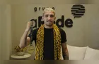 Rickson Zenidim vence campeão japonês e conquista maior vitória da carreira