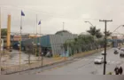 Lojista denunciam aumento de crimes na região do Paraguaizinho em PG