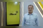 Fadel destaca propostas para fortalecer atuação na Alep