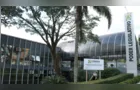 Servidores da Educação que atuam em unidades de difícil acesso poderão ter gratificação em PG