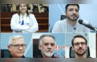 Vereadores definem membros da CPI das Terceirizações nas Escolas em PG