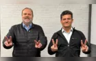 Rafael Lucas será coordenador de campanha de Moro em Irati e região
