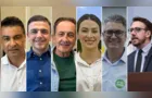 Com 258 mil eleitores, PG busca ampliar representatividade na Alep e em Brasília