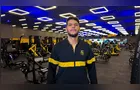 Alongamento ajuda a prevenir lesões na musculação