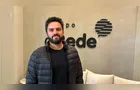Operário promove Fantasma Day neste sábado