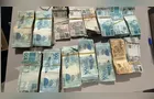 Operação da PF bloqueia R$ 37 milhões de quadrilha que contrabandeava 'vapes' e remédios