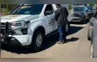 Corpo de idoso é encontrado em estado de decomposição dentro de apartamento