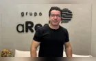 Sucesso do CDL Show reforça Ponta Grossa como cidade das artes marciais