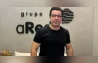 Bianco propõe certidão de antecedentes para profissionais que atuam com crianças em PG