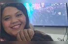 Motorista de aplicativo desaparece após ligar para a família; carro é encontrado no MS