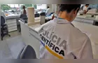 Polícia Científica do Paraná terá nova sede em Paranaguá