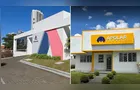 Mercado imobiliário do Paraguai entra no radar com parceria entre Apolar e Tavarnaro