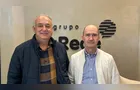 Complexo Ispon investe R$ 12 milhões na modernização da radioterapia
