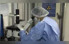 Como cientistas "curaram" infectados com HIV