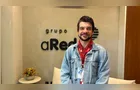PG recebe 45ª Semana Literária com programação gratuita