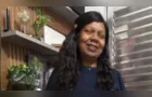 Em suposto racha, motorista atropela e mata mulher que saía da igreja