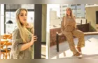 Coluna RC entrevista Giselle Stoco
