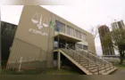 Advogado de PG é pronunciado por suposta participação em homicídio