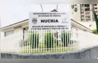 Investigação sobre suposto abuso em escola de PG ganha novos elementos