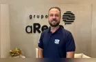 Progresso de Ponta Grossa aumenta demanda por planejamento urbano