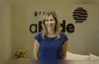 Vamos Ler e IMM promovem painel digital sobre inteligência emocional
