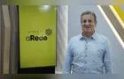 Moacyr Fadel destaca propostas para a Assembleia Legislativa