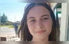 Adolescente de 14 anos é morta a facadas e ex-padrasto é o principal suspeito