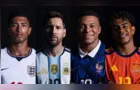 Após 36 anos, Copa volta a reunir apenas campeões nas semifinais
