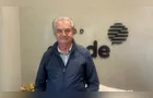 ECB Engenharia participa da construção de importantes obras em Ponta Grossa