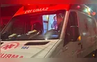 Professora de 37 anos sofre parada cardíaca em casa e morre em Telêmaco Borba