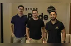 Urbanus Mob completa um ano com sucesso em Ponta Grossa